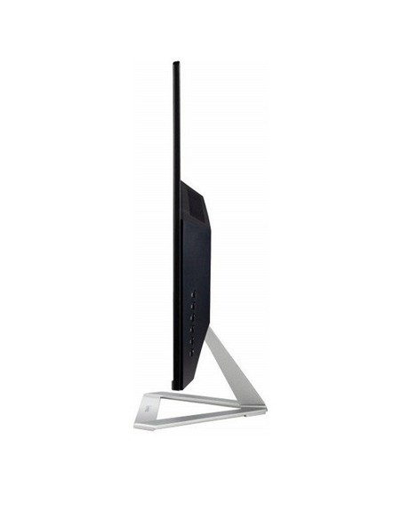 MONITOR VIEWSONIC 27 IPS FHD GAMING MULTIMEDIA HDMI VGA 3YR