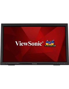 MONITOR VIEWSONIC 22 TACTIL IR MULTIMEDIA VGA DVI HDMI...
