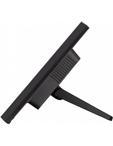 MONITOR VIEWSONIC 22 TACTIL IR MULTIMEDIA VGA...