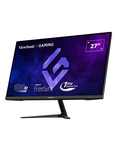 MONITOR GAMING VIEWSONIC 27 165HZ 1MS...