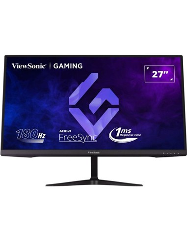 MONITOR GAMING VIEWSONIC 27 165HZ 1MS...
