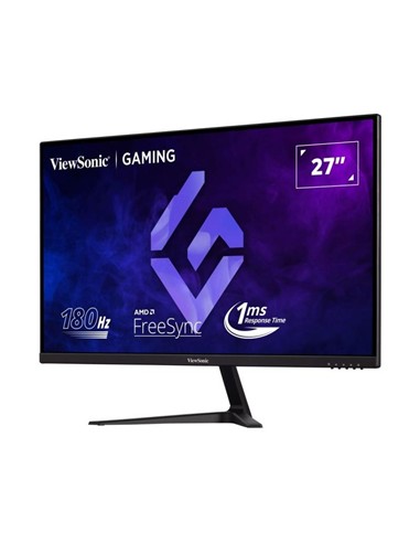 MONITOR GAMING VIEWSONIC 27 165HZ 1MS...