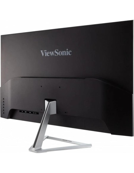 MONITOR VIEWSONIC 32 IPS MULTIMEDIA ERGONOMICO VGA HDMI DP 3YR GARANTIA