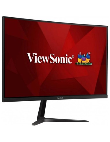 MONITOR GAMING VIEWSONIC 27 240HZ CURVO MULTIM...