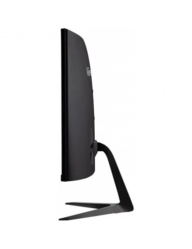 MONITOR GAMING VIEWSONIC 27 240HZ CURVO MULTIM...