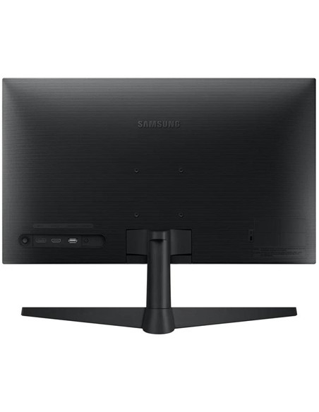 MONITOR SAMSUNG PRO ESSENTIAL S3 100HZ IPS 27 FULL HD HDMI + DP