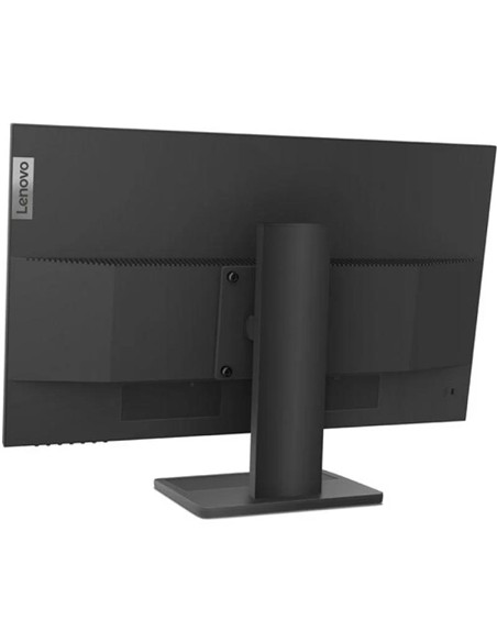 MONITOR LENOVO THINKVISION 24 FHD E24-28 REG ALTU MULTIMEDIA HDMI VGA DP