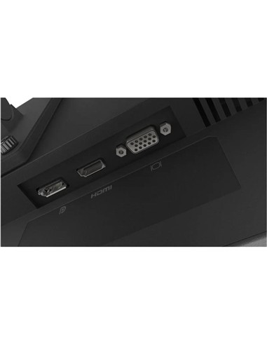 MONITOR LENOVO THINKVISION 24 FHD E24-28 REG...