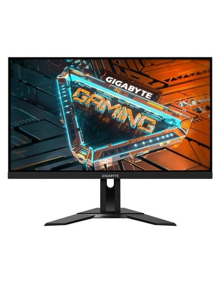 MONITOR GAMING GIGABYTE G27F 2 27 IPS 170HZ MULTIM ERGONOMICO DP HDMI USB