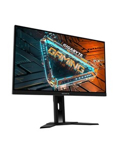 MONITOR GAMING GIGABYTE G27F 2 27 IPS 170HZ MULTIM... 2