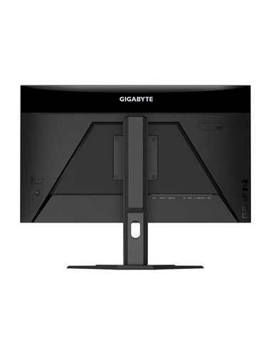 MONITOR GAMING GIGABYTE G27F 2 27 IPS 170HZ...