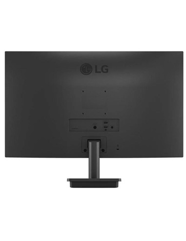 MONITOR LG 27 IPS 100HZ X2HDMI