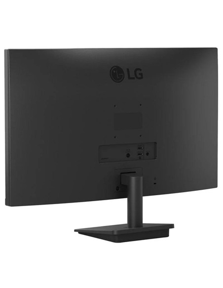MONITOR LG 27 IPS 100HZ X2HDMI