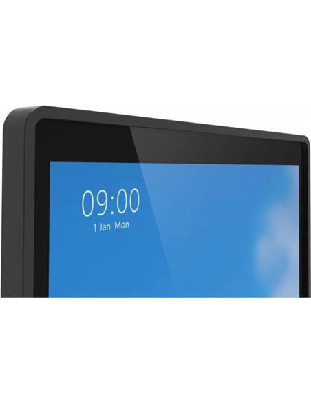 MONITOR DISPLAY PUBLICITARIO VIEWSONIC 55 4K 16GB ANDROID 8.0