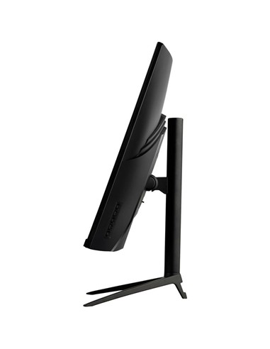 MONITOR GAMING VIEWSONIC 32? 165HZ CURVO MULTIM...