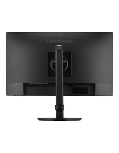 MONITOR VIEWSONIC 24 100HZ ERGONOMICO HDMI DP...