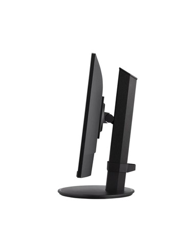 MONITOR VIEWSONIC 24 100HZ ERGONOMICO HDMI DP...