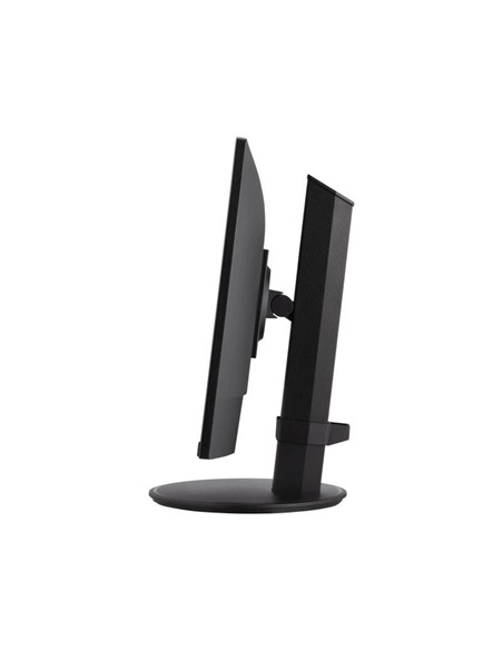 MONITOR VIEWSONIC 24 100HZ ERGONOMICO HDMI DP VGA 3YR GAR