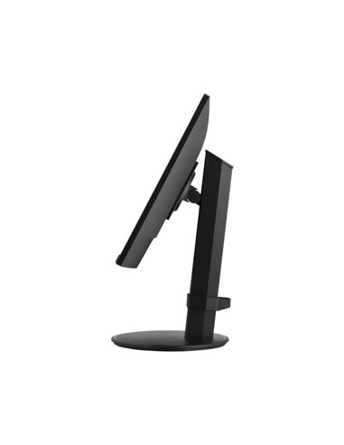 MONITOR VIEWSONIC 24 100HZ ERGONOMICO HDMI DP...
