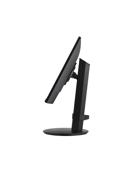 MONITOR VIEWSONIC 24 100HZ ERGONOMICO HDMI DP VGA 3YR GAR