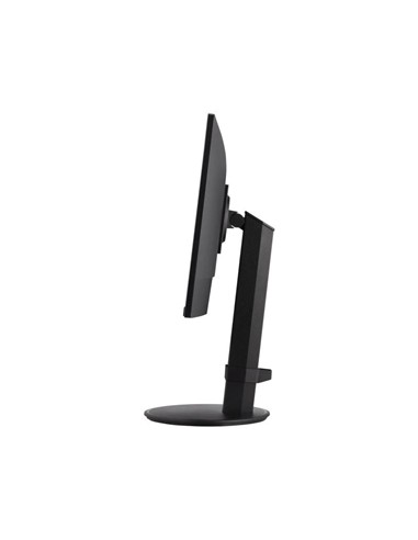 MONITOR VIEWSONIC 24 100HZ ERGONOMICO HDMI DP...