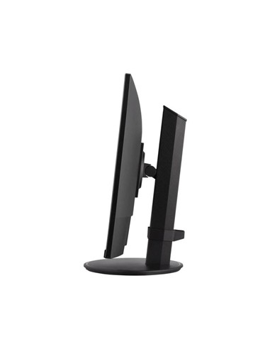 MONITOR VIEWSONIC 27 100HZ ERGONOMICO HDMI DP...