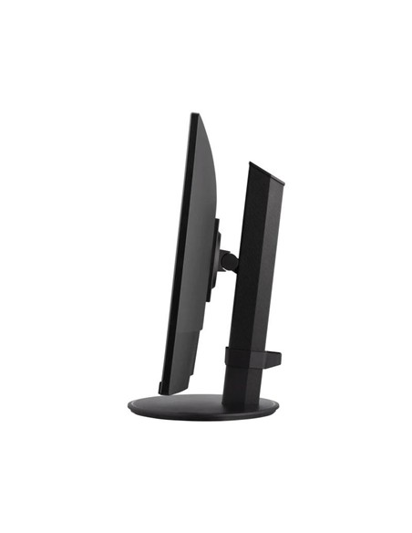 MONITOR VIEWSONIC 27 100HZ ERGONOMICO HDMI DP VGA 3YR GAR