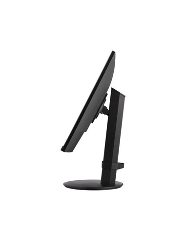 MONITOR VIEWSONIC 27 100HZ ERGONOMICO HDMI DP...