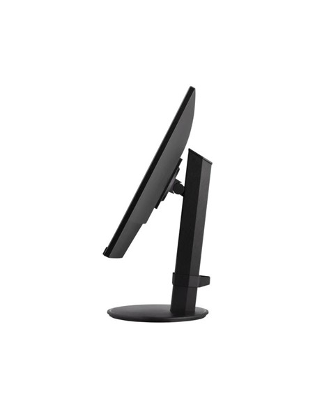 MONITOR VIEWSONIC 27 100HZ ERGONOMICO HDMI DP VGA 3YR GAR