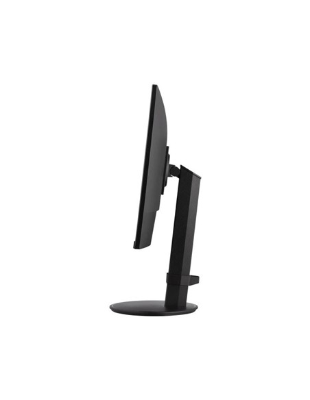 MONITOR VIEWSONIC 27 100HZ ERGONOMICO HDMI DP VGA 3YR GAR