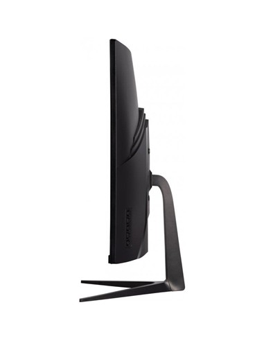 MONITOR GAMING VIEWSONIC 32” 165HZ QHD CURVO...