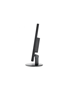 MONITOR AOC 24 MULTIMEDIA VGA 2 x HDMI 3YR GARANTIA 2