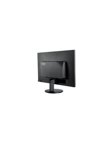 MONITOR AOC 24 MULTIMEDIA VGA 2 x HDMI 3YR...