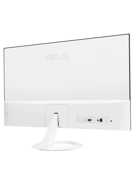 MONITOR ASUS VZ24EHF-W 24 IPS 100HZ 1MS HDMI WHITE