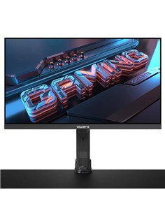 MONITOR GAMING GIGABYTE M28U ARM EDITION 28 MULTIM...