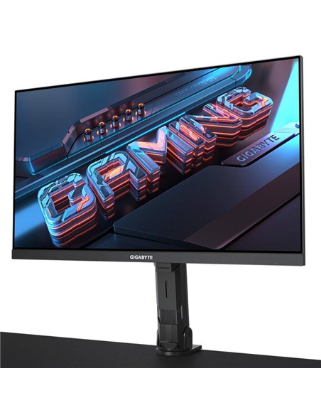 MONITOR GAMING GIGABYTE M28U ARM EDITION 28 MULTIM ERGONOMICO HDMI DP USB