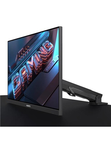 MONITOR GAMING GIGABYTE M28U ARM EDITION 28...