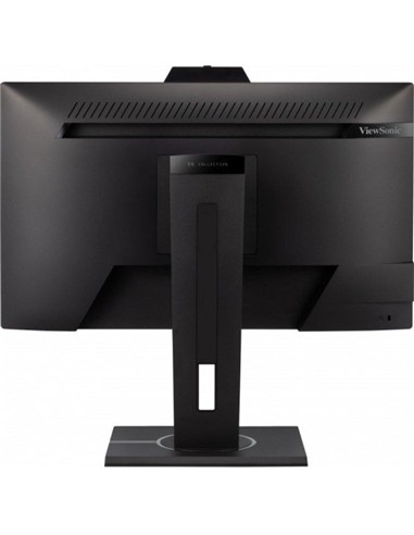 MONITOR VIEWSONIC 24 IPS MULTIM ERGONOMICO...