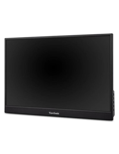 MONITOR VIEWSONIC GAMING PORTATIL 17 IPS 144HZ...