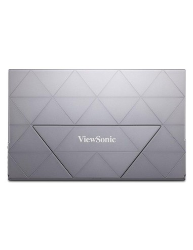 MONITOR VIEWSONIC GAMING PORTATIL 17 IPS 144HZ...