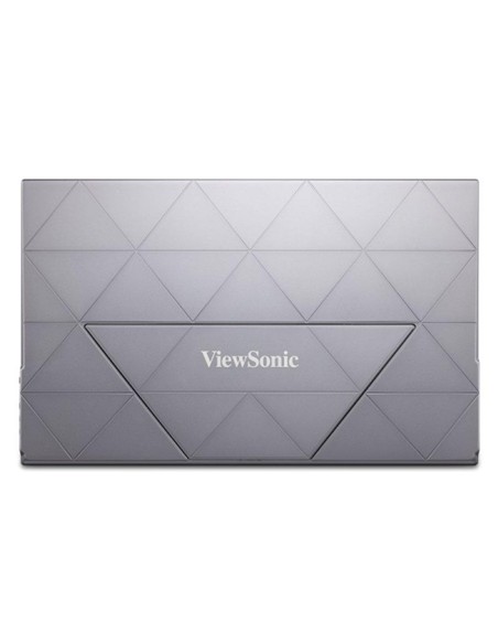 MONITOR VIEWSONIC GAMING PORTATIL 17 IPS 144HZ MULTIM HDMI USB-C 3Y GARA