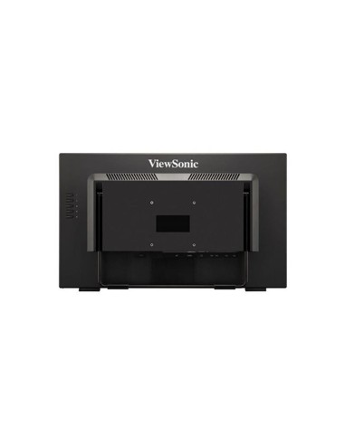 MONITOR VIEWSONIC 24 IPS TACTIL MULTIMEDIA HDMI...