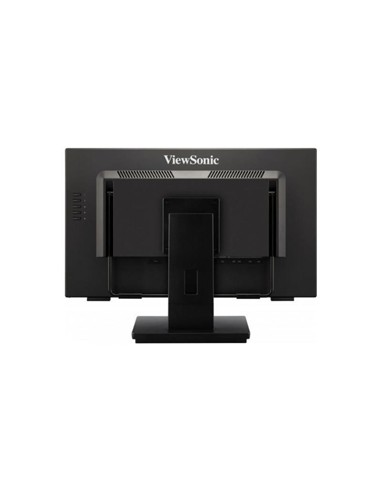 MONITOR VIEWSONIC 24 IPS TACTIL MULTIMEDIA HDMI...