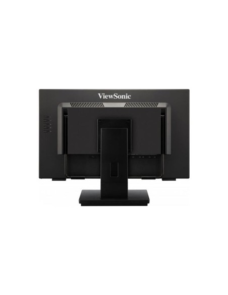 MONITOR VIEWSONIC 24 IPS TACTIL MULTIMEDIA HDMI VGA DP USB 3YR GAR