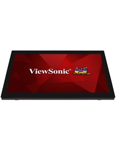 MONITOR VIEWSONIC 27 TACTIL MULTIMEDIA HDMI VGA DP USB... 2