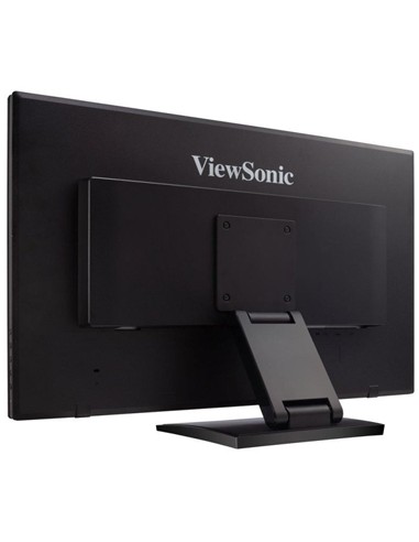 MONITOR VIEWSONIC 27 TACTIL MULTIMEDIA HDMI VGA...