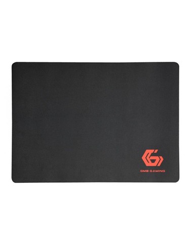 ALFOMBRILLA GEMBIRD GAMING M 250X350MM