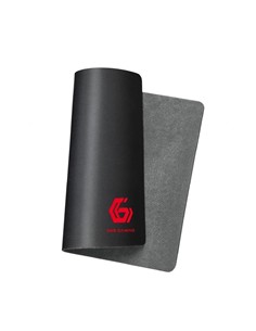 ALFOMBRILLA GEMBIRD GAMING M 250X350MM 2