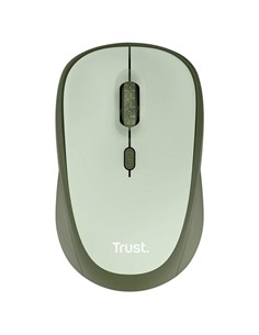RATON TRUST YVI+ WIRELESS SILENT ECO GREEN