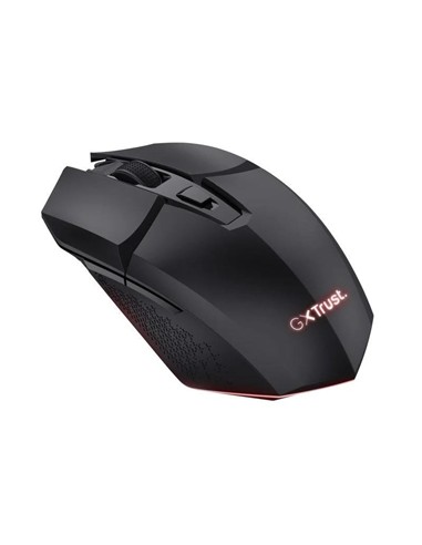 RATON TRUST GAMING GXT 110 FELOX RGB WIRELESS...